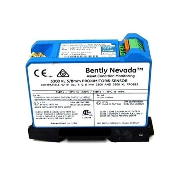 Belcente Nevada Plc