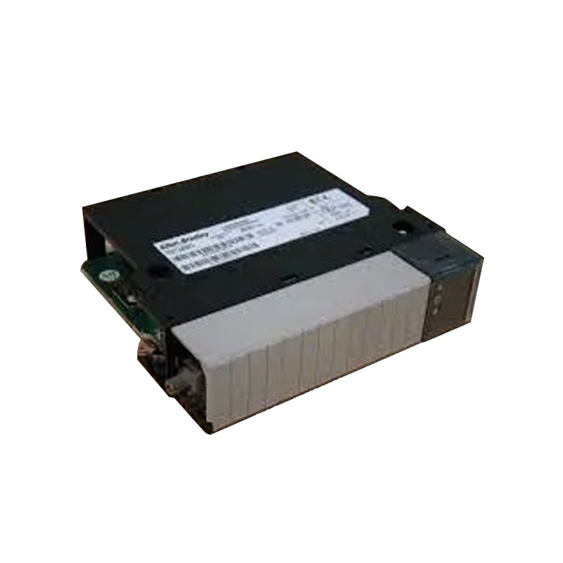 Perché Allen Bradley 1757-BEM è essenziale per reti affidabili di automazione dei processi?