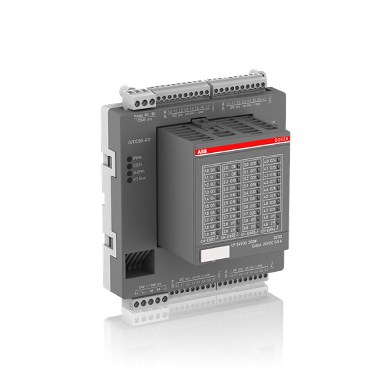 ABB07DC92