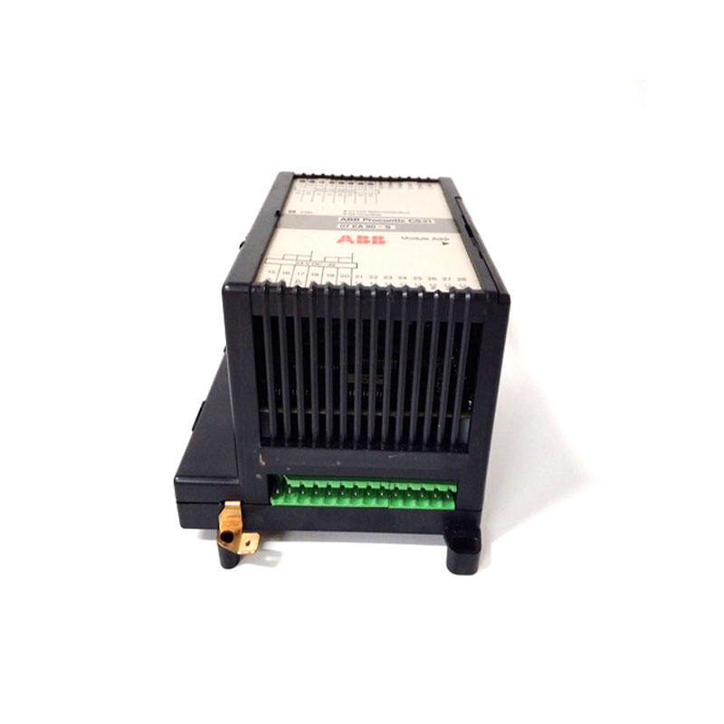 ABB07EA90-S GJR5251200R0101