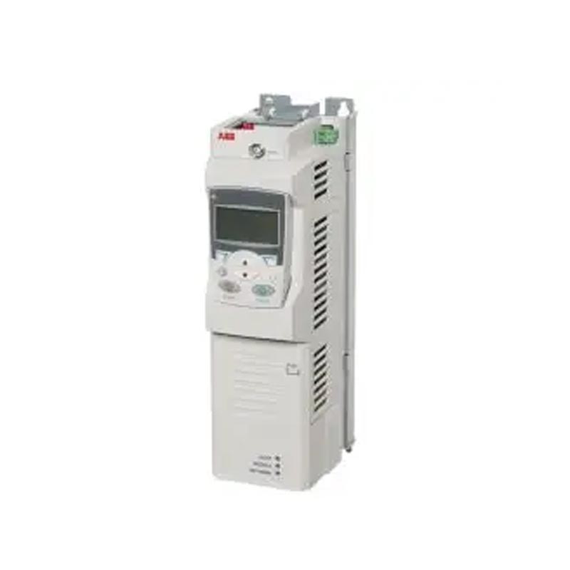 ABBACS850