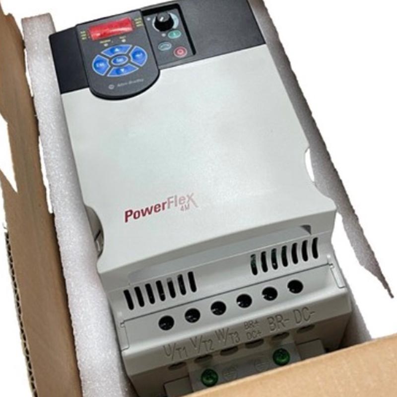 AllenBradley22C-D010N103