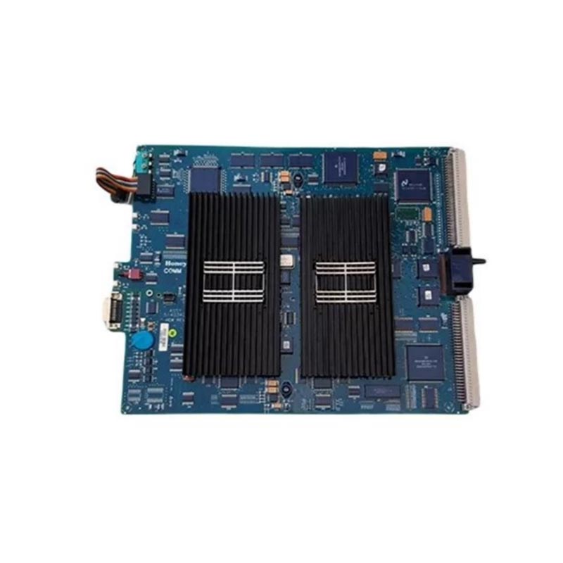 Honeywell51153818-103