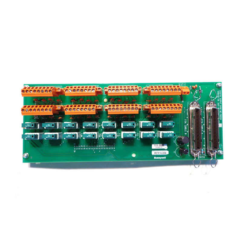 Honeywell51204162-175