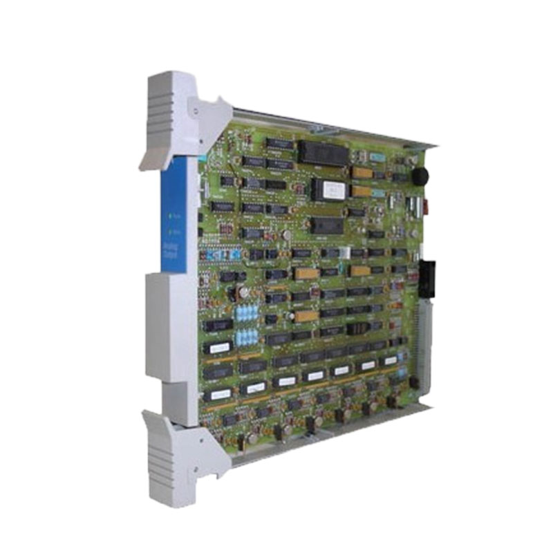 Honeywell51304516-250