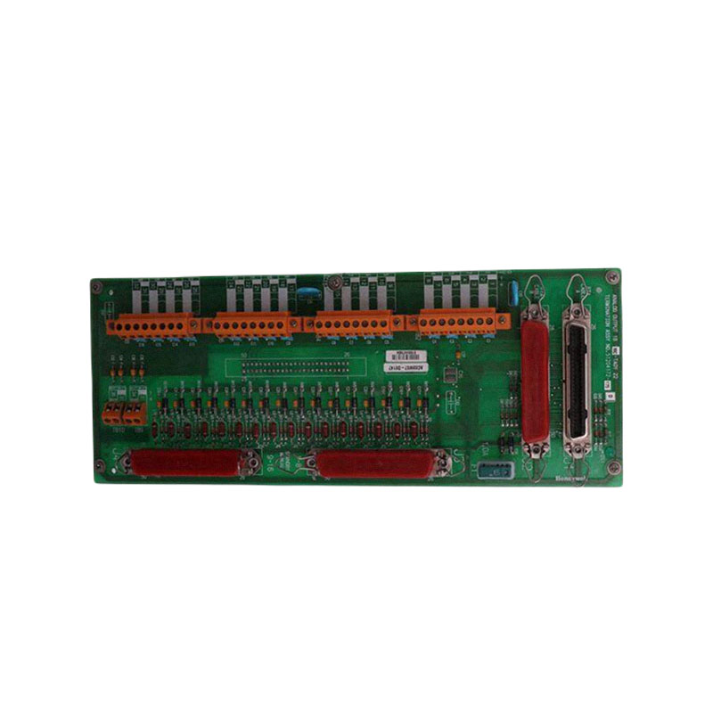 Honeywell51305887-150