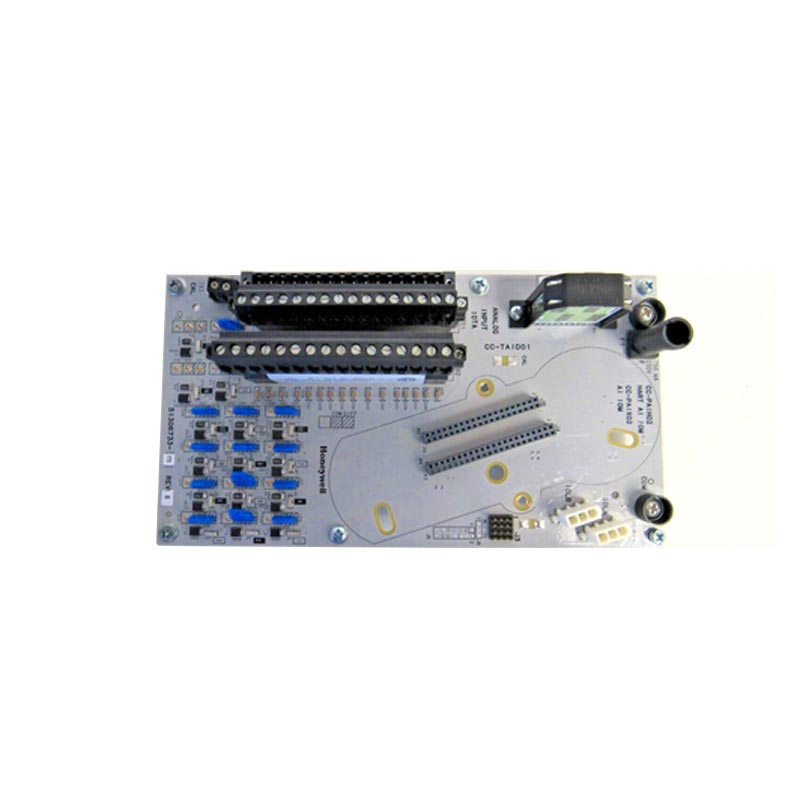 Honeywell51306733-175