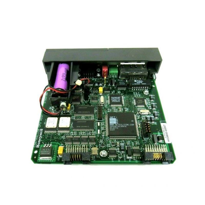 Honeywell900C52-0001