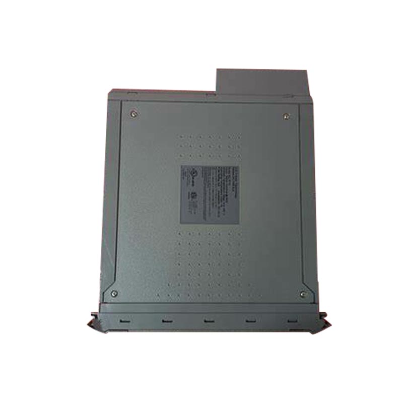 ICS Triplex T8173