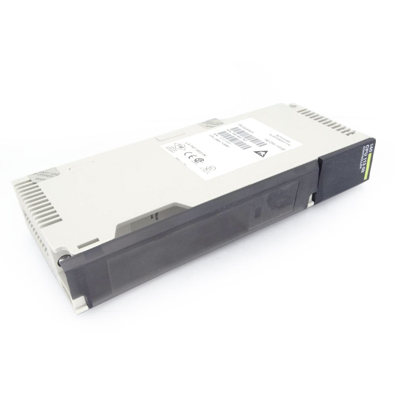 Schneider140CPU11302