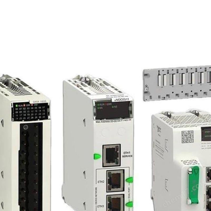 Schneider140DDI35310