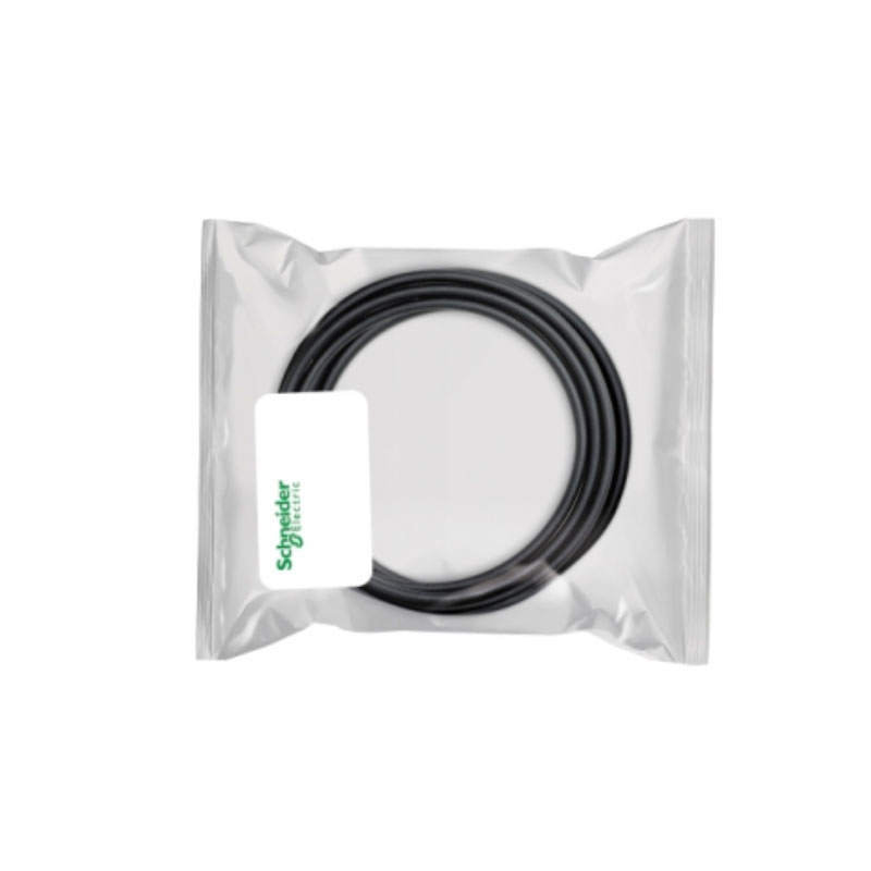 Schneider140XTS01206