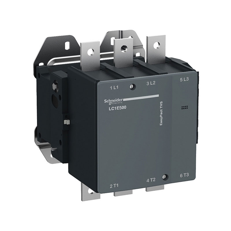 SchneiderLC1G500LSEA