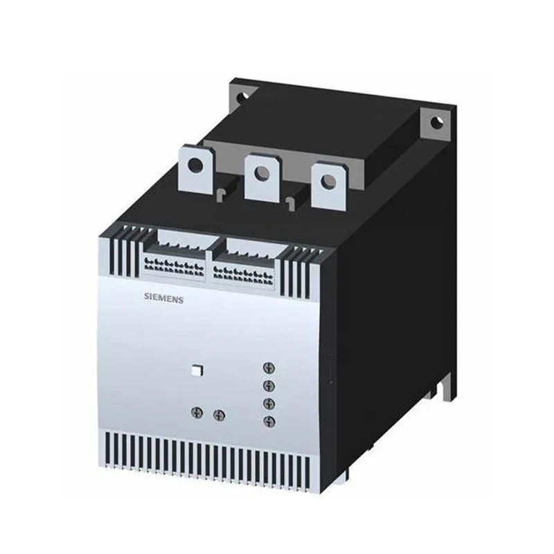 Siemens3rw4444-6bc44
