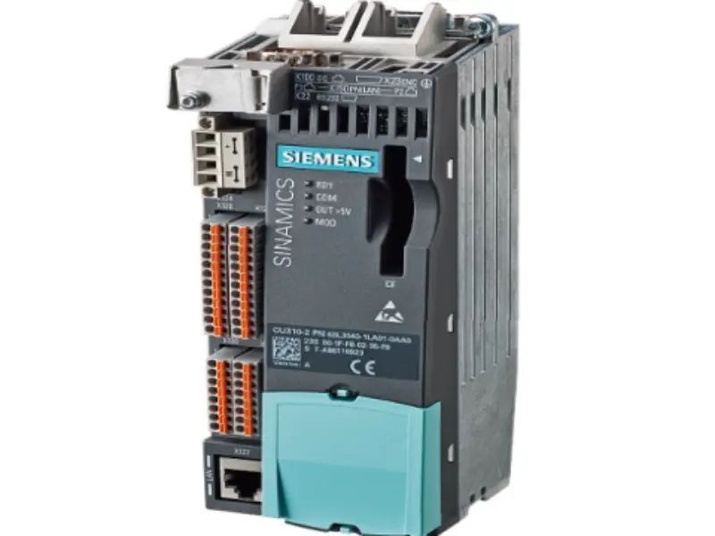 Siemens6AU1410-2AA00-0AA0