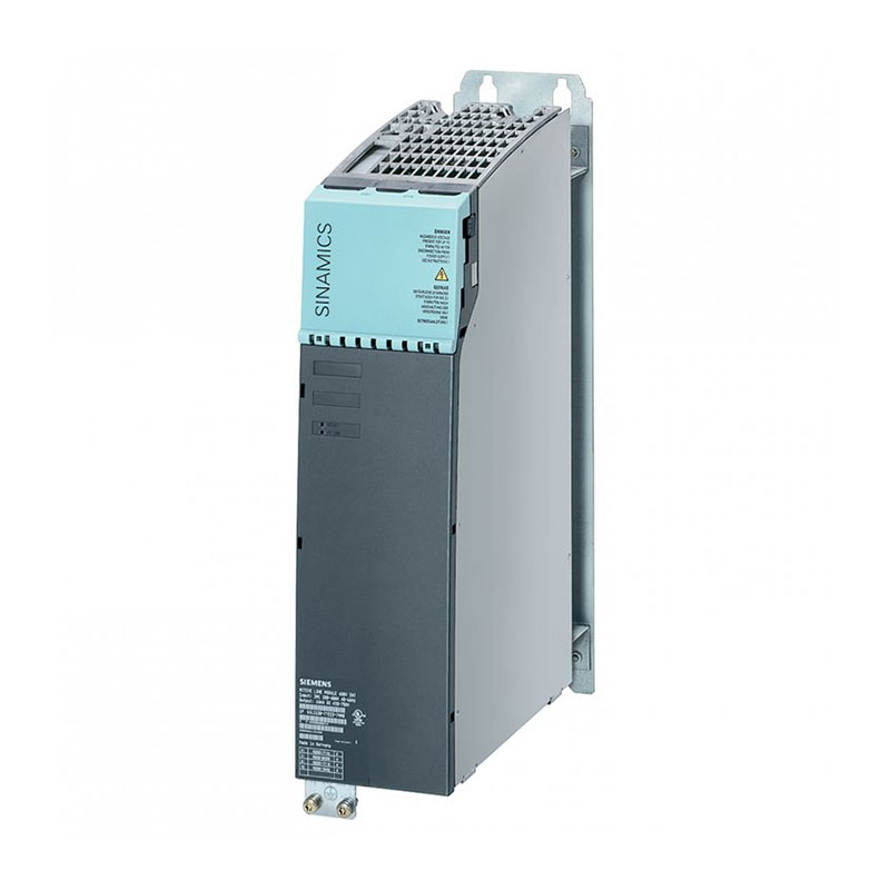 Siemens6SL3320-1TE35-OAA3
