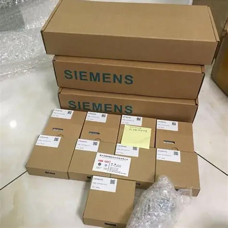 Siemens6SR0900-0SM00-0AM0