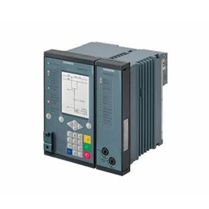Siemens7SJ8042-5EB90-1FB0/BB